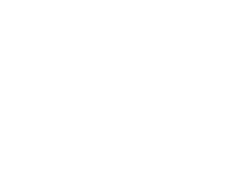 Hamdi Ayan