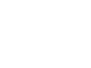 İbrahim Alagöz