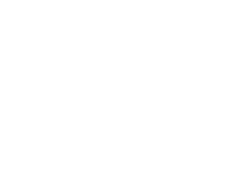 Jeppes Restorant