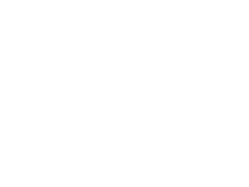 Mahmutlar Belediyesi
