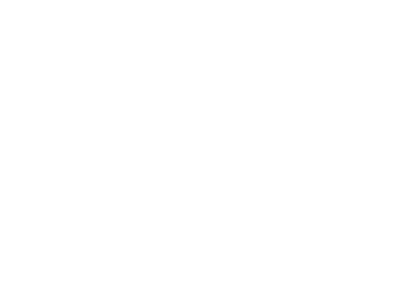 Mahmutlarspor