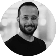 erkan-eser-profil_01